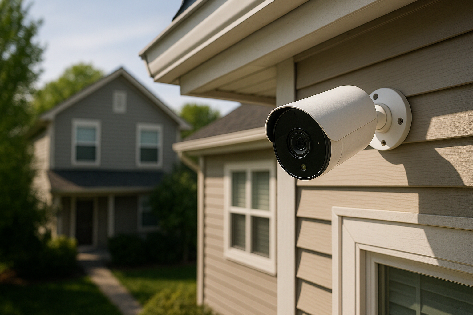 home security cameras 2026 home security cameras worth it