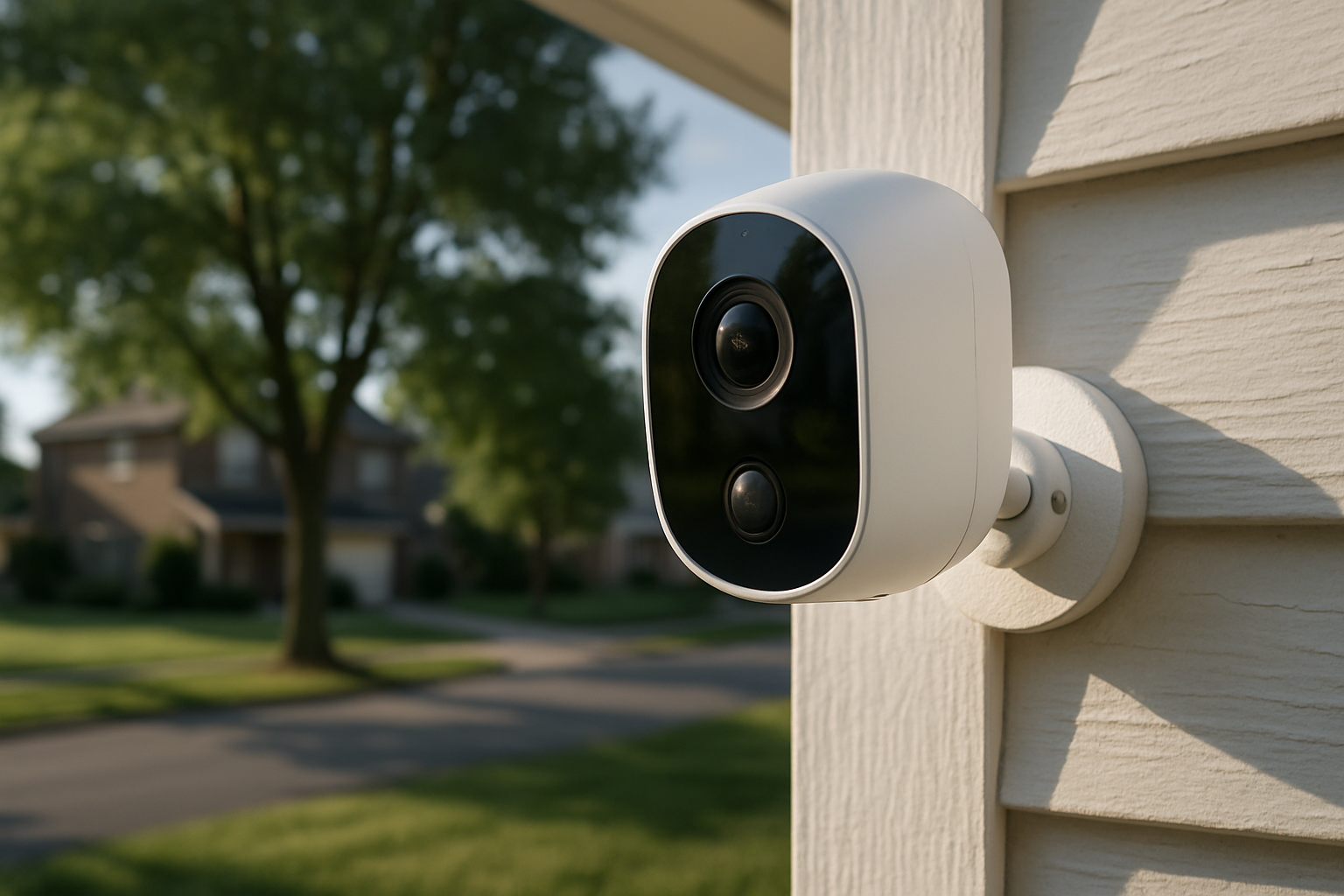 home security cameras worth it home security cameras worth it