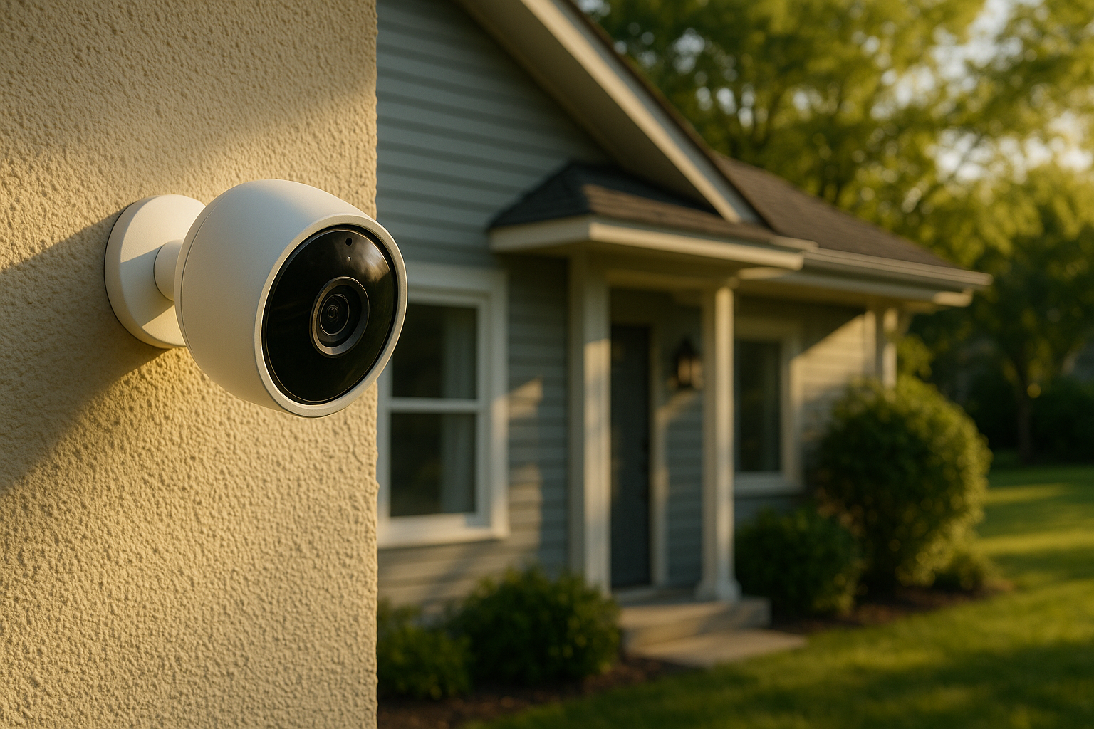 security cameras for home reviews home security cameras worth it